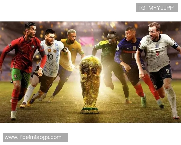 贝利与世界杯如何塑造巴西足球辉煌历史的传奇之路