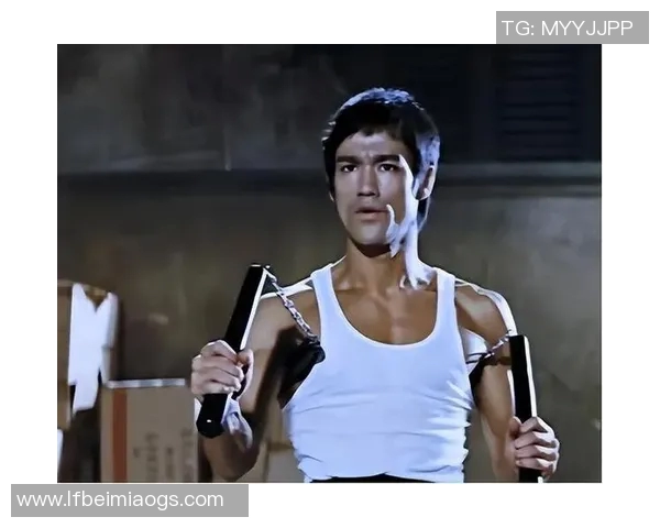 李小龙在全球体育明星中的影响力与排名分析