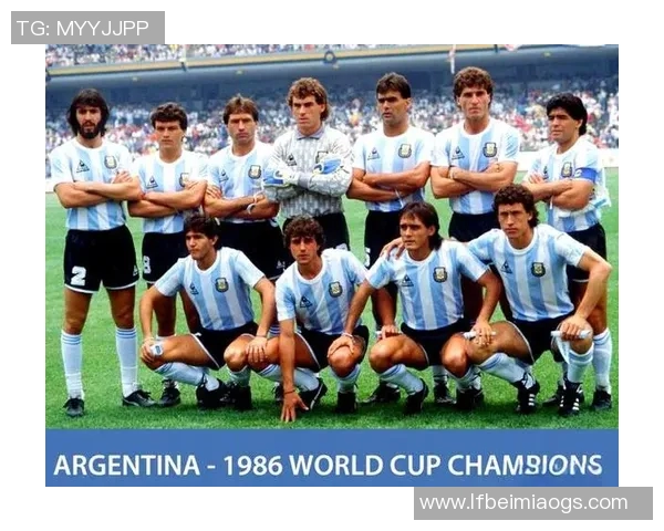 全球顶尖足球明星盘点他们的辉煌成就与传奇故事