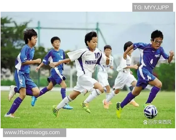 如何培养足球明星的职业路径与发展方向探讨