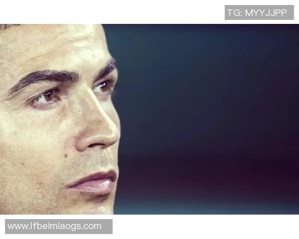 摩洛哥足球明星的崛起与成就解析