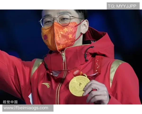 最真诚的枭雄足球明星背后的奋斗与荣耀之路