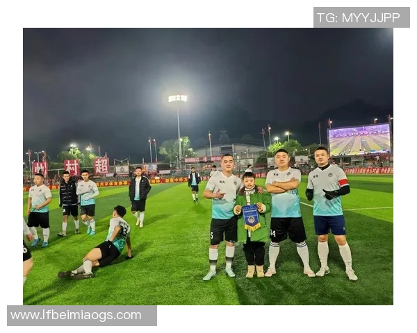 贵州吸引足球明星加盟名单正式发布引发球迷热议