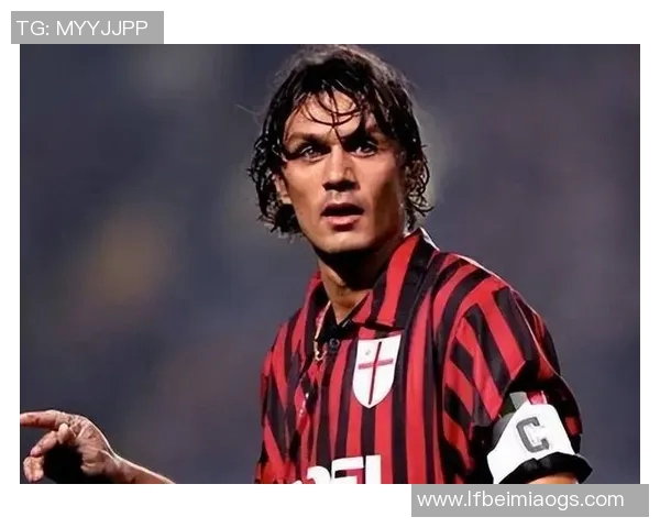 日本足球明星中的帅气代表你知道谁吗