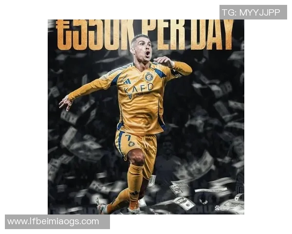 足球明星专属号码的背后故事与传奇意义探秘