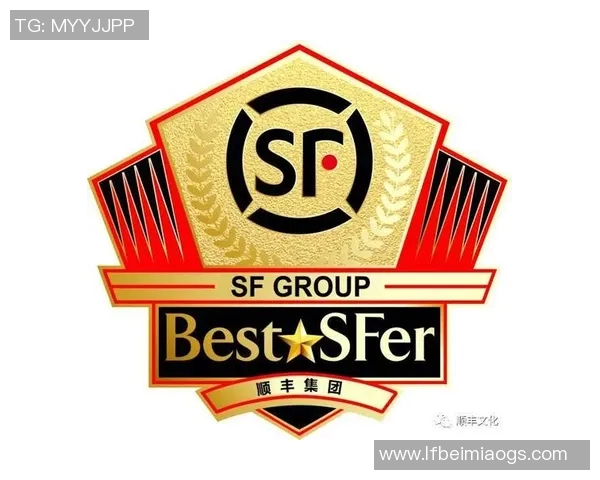 足球明星必备的五大品质助力成就辉煌职业生涯与团队荣誉