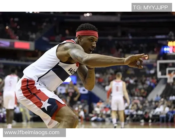 本尼迪克特马图林的篮球之路与未来发展潜力分析